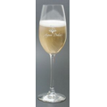 Ouverture Collection Crystal Champagne Flute (Set of 2)
